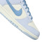 Baskets Nike Dunk Low Se Mujer
