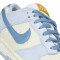 Baskets Nike Dunk Low Se Mujer