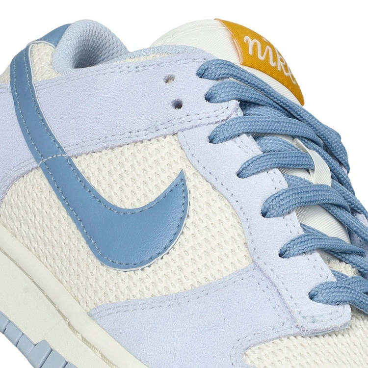 zapatilla-nike-dunk-low-se-mujer-beige-7