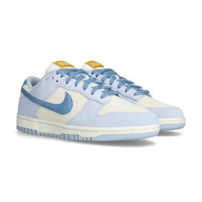 Baskets Dunk Low Se Mujer