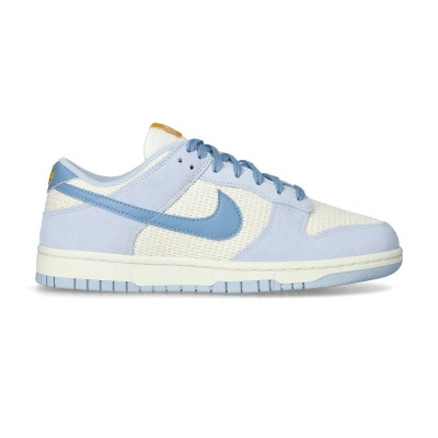 Baskets Dunk Low Se Mujer