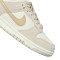 Baskets Nike Dunk Low SE Mujer