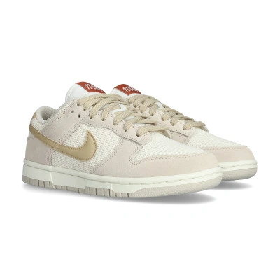 Baskets Dunk Low SE Mujer