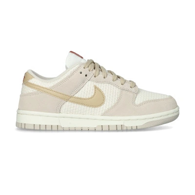 Baskets Dunk Low SE Mujer