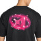 T-Shirt Nike A'Ja Wilson Airbrush