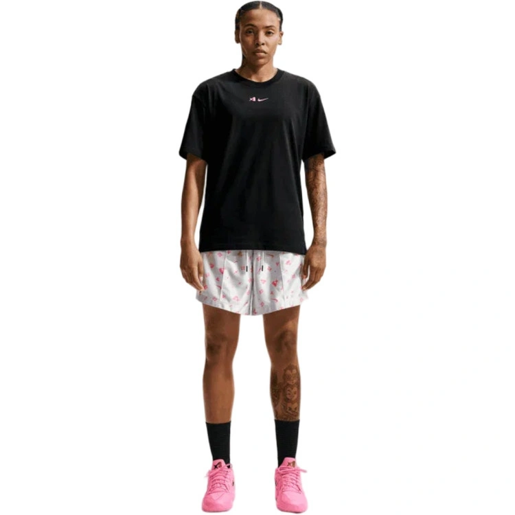 camiseta-nike-aja-wilson-airbrush-black-hyper-pink-4