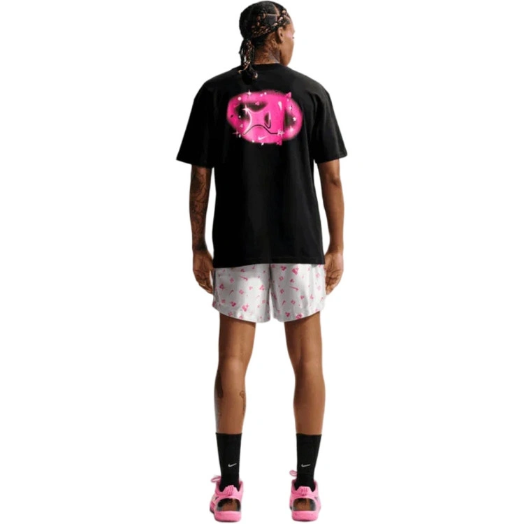 camiseta-nike-aja-wilson-airbrush-black-hyper-pink-5