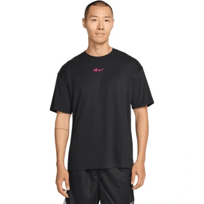 T-Shirt A'Ja Wilson Airbrush