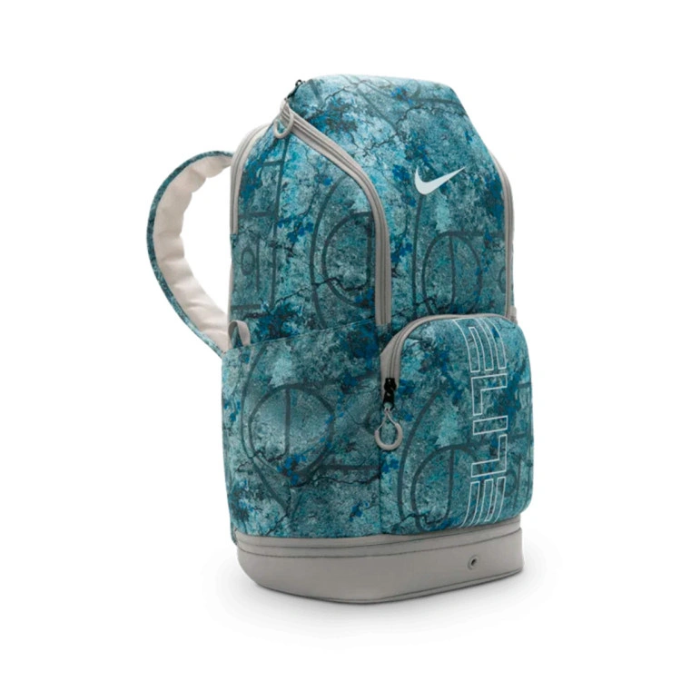 mochila-nike-varsity-elite-32l-white-college-grey-white-4