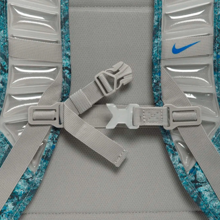 mochila-nike-varsity-elite-32l-white-college-grey-white-5