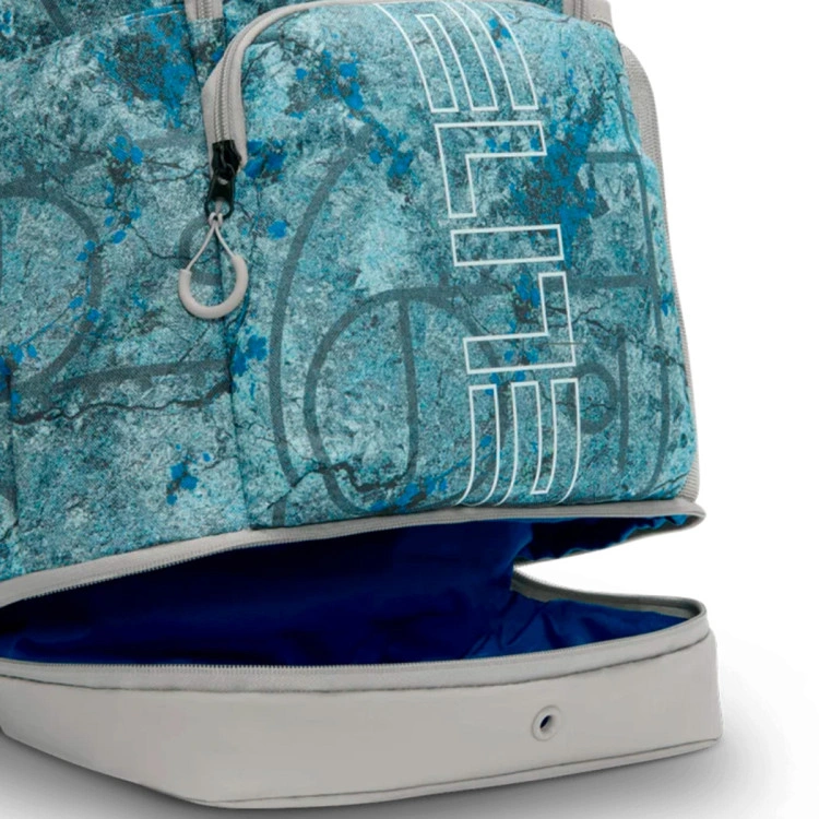 mochila-nike-varsity-elite-32l-white-college-grey-white-6