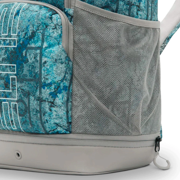 mochila-nike-varsity-elite-32l-white-college-grey-white-7