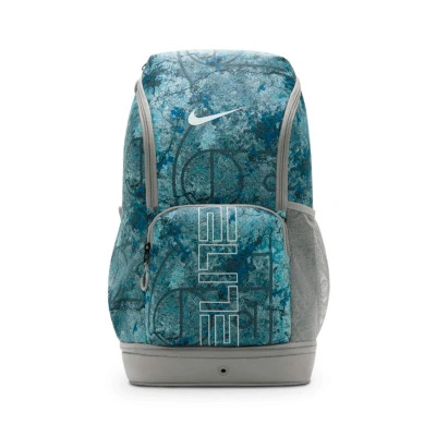 Sac à dos Varsity Elite (32L)