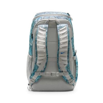Sac à dos Varsity Elite (32L)