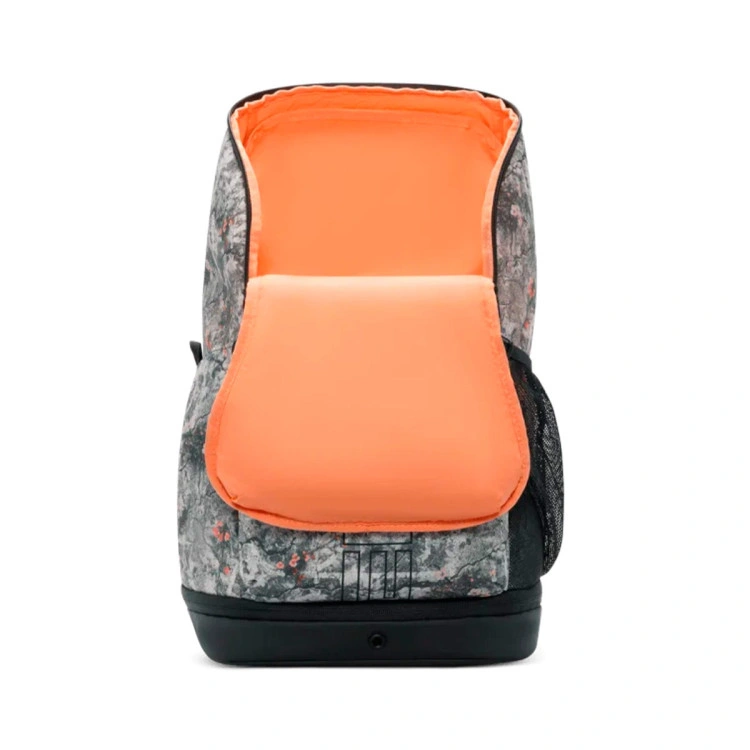 mochila-nike-varsity-elite-32l-cream-black-black-2