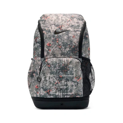 Sac à dos Varsity Elite (32L)