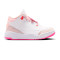 Baskets Jordan Enfant Préscolaire Air Jordan 3 Retro