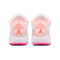 Baskets Jordan Enfant Préscolaire Air Jordan 3 Retro