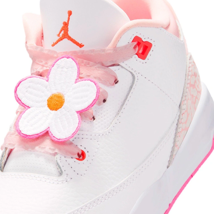 zapatilla-jordan-air-jordan-3-retro-preescolar-pearl-pink-hyper-orange-pink-bloom-pink-glow-6