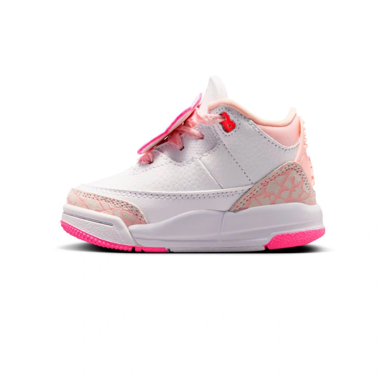 zapatilla-jordan-jordan-3-retro-bebe-pearl-pink-hyper-orange-pink-bloom-pink-glow-2