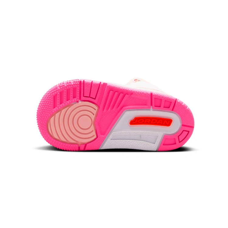 zapatilla-jordan-jordan-3-retro-bebe-pearl-pink-hyper-orange-pink-bloom-pink-glow-3