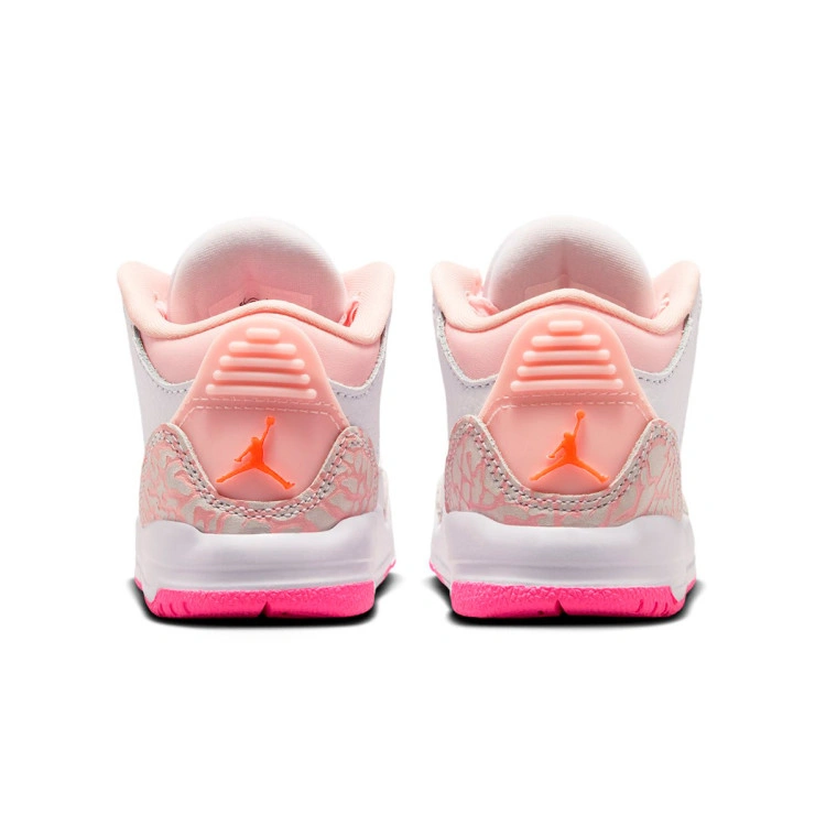 zapatilla-jordan-jordan-3-retro-bebe-pearl-pink-hyper-orange-pink-bloom-pink-glow-4