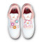 Baskets Jordan Enfant Chaussures Air Jordan 3 Retro