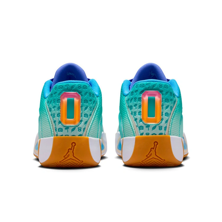 zapatillas-jordan-tatum-4-locked-in-se-dusty-cactus-mint-foam-chalk-sapphire-univ-bl-4