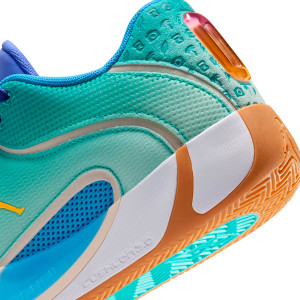 SEMELLE INTERMÉDIAIRE-3