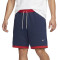 Short Nike WNBA 30th Anniversary