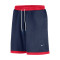 Short Nike WNBA 30th Anniversary
