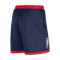 Short Nike WNBA 30th Anniversary
