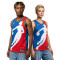 Maillot Nike WNBA 30th Anniversary