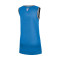 Maillot Nike WNBA 30th Anniversary