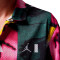 Chemise Jordan Brooklyn Aop Gfx