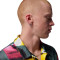 Chemise Jordan Brooklyn Aop Gfx