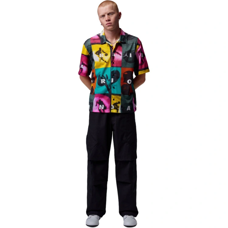 camisa-jordan-brooklyn-aop-gfx-white-white-4