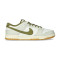 Baskets Nike Dunk Low Retro Se