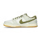 Baskets Nike Dunk Low Retro Se
