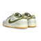 Baskets Nike Dunk Low Retro Se