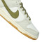 Baskets Nike Dunk Low Retro Se