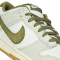 Baskets Nike Dunk Low Retro Se