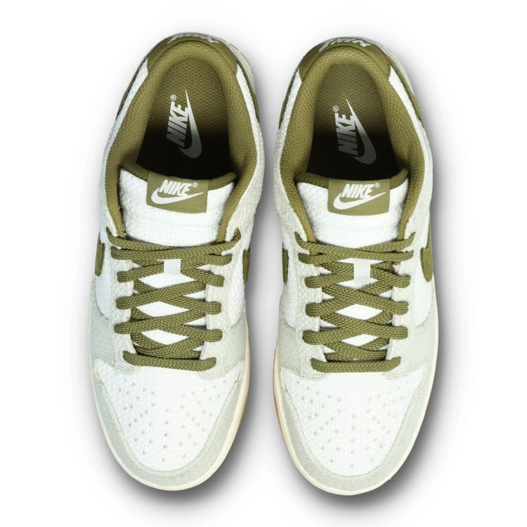 zapatilla-nike-dunk-low-retro-se-gris-4