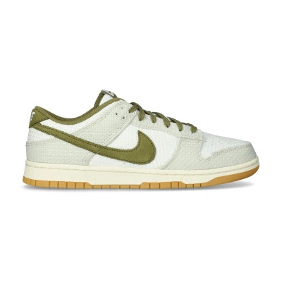 Baskets Dunk Low Retro Se