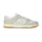 Baskets Nike Dunk Low Retro Se