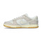 Baskets Nike Dunk Low Retro Se