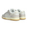 Baskets Nike Dunk Low Retro Se