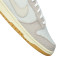 Baskets Nike Dunk Low Retro Se