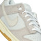 Baskets Nike Dunk Low Retro Se
