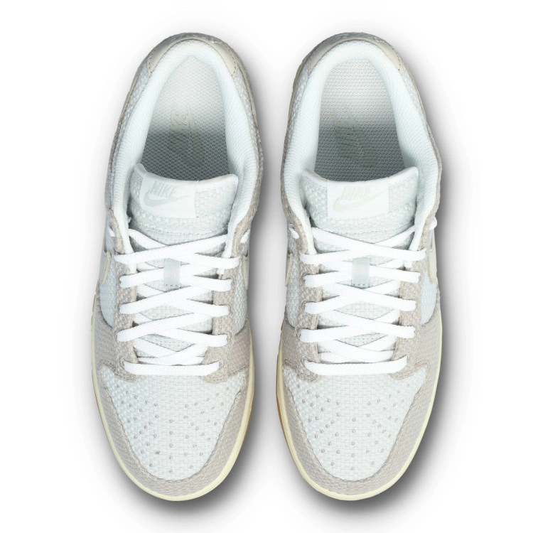 zapatilla-nike-dunk-low-retro-se-beige-4